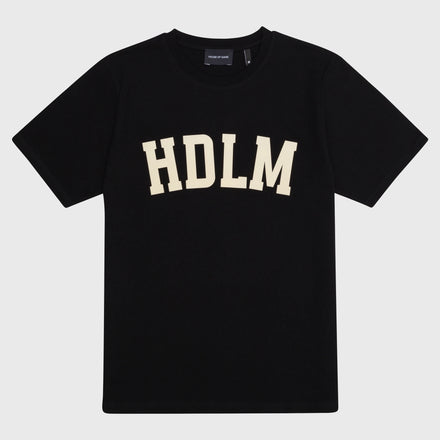 VARSITY HDLM TEE