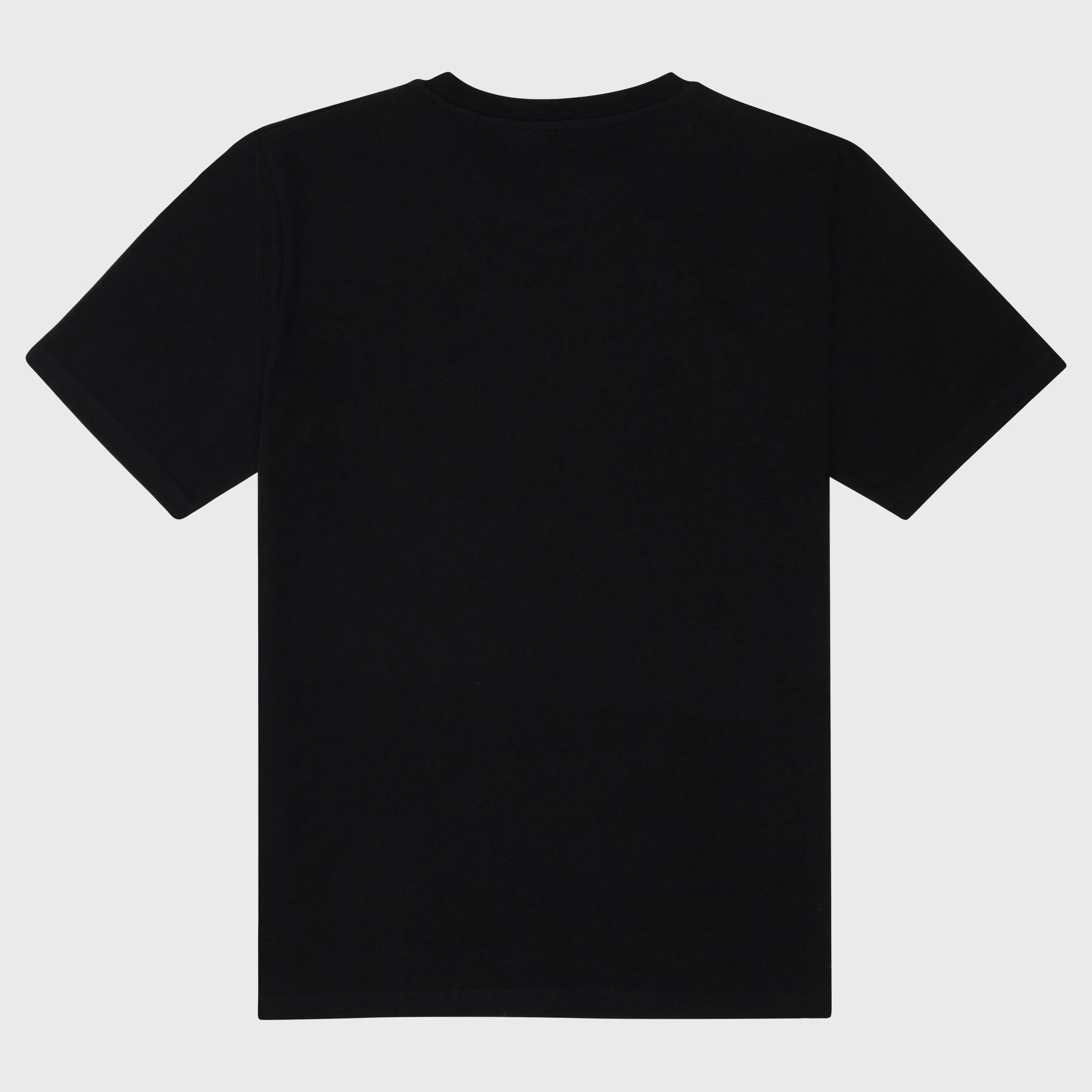 VARSITY HDLM TEE