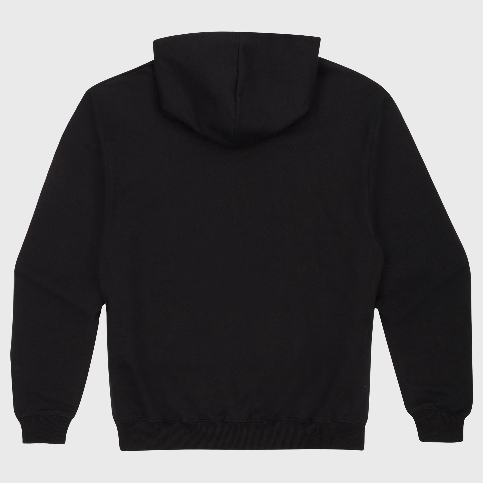 VARSITY HDLM HOODED SWEATSHIRT